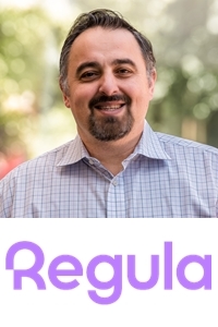 Arif Mamedov | CEO | Regula Forensics Inc. » speaking at Identity Week America