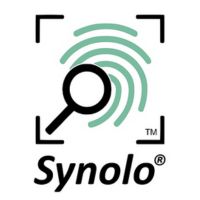 Synolo Biometrics, Inc. at Identity Week America 2025