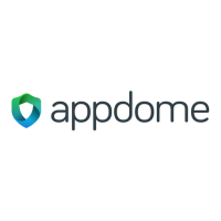 Appdome at Identity Week America 2025