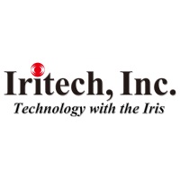 IriTech Inc at Identity Week America 2025