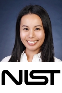 Mei Ngan