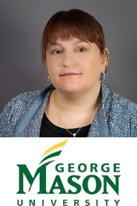Nicole Spaun | Adjunct Professor | George Mason University » speaking at Identity Week America