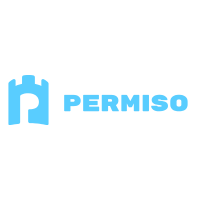 Permiso Security at Identity Week America 2025