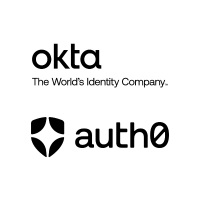 Okta, Inc at Identity Week America 2025