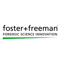 Foster & Freeman Ltd at Identity Week America 2025