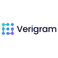 Verigram at Identity Week America 2025