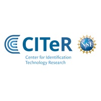 Citer – Center For Identifiation Technology Research at Identity Week America 2025