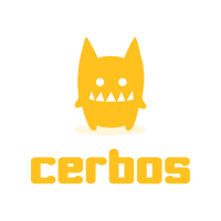 Zenauth Ltd (Cerbos) at Identity Week America 2025