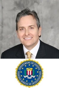 Ted Hunt