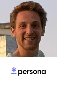 Ross Freiman-Mendel
