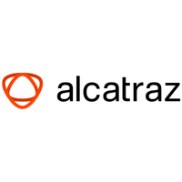 Alcatraz at Identity Week America 2025