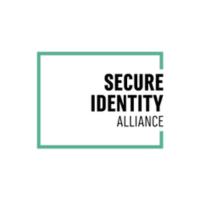 Secure Identity Alliance (SIA) at Identity Week America 2025
