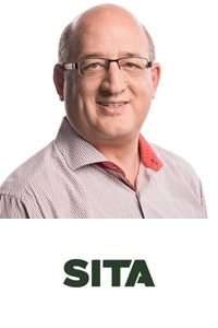 Michael Zureik