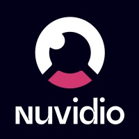 Nuvidio at Identity Week America 2025