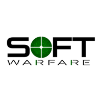 SOFTwarfare at Identity Week America 2025