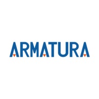 Armatura LLC at Identity Week America 2025