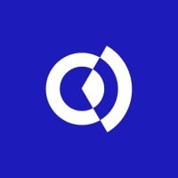 OpenOrigins at Identity Week America 2025