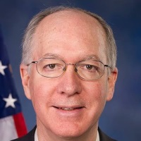 Bill Foster, U.S. Representative for Illinois's 11th Congressional District, Bill Foster for Congress