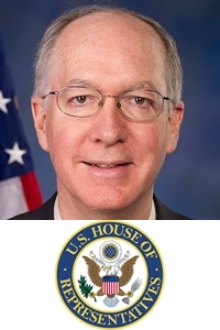 Bill Foster