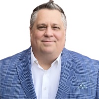 Ashley Stevenson, VP Product & Solution Marketing, DigiCert