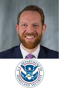 Jordan Brough | Forensic Document Examiner | U.S. DHS HSI Forensic Laboratory » speaking at Identity Week America