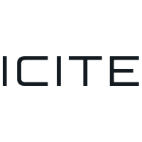 Icite at Identity Week America 2025