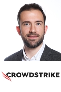 Chris Roberts | Identity Security & MDR Practice Lead for Strategic Accounts | CrowdStrike » speaking at Identity Week America