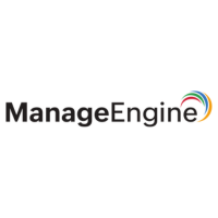 ManageEngine at Identity Week America 2025