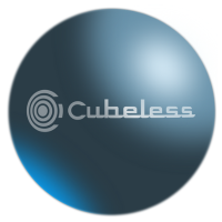 Cubeless at Identity Week America 2025