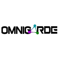 OMNIGARDE LLC at Identity Week America 2025