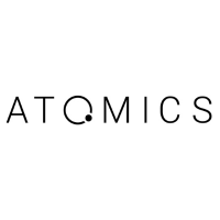ATOMICS at Identity Week America 2025