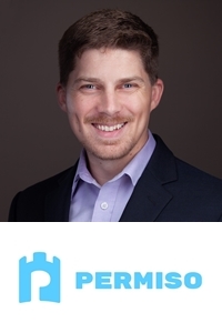Ian Ahl | Head of P0 Labs | Permiso Security » speaking at Identity Week America