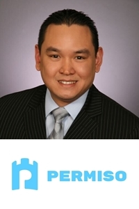 Paul Nguyen | Co-Founder/Co-CEO | Permiso Security » speaking at Identity Week America