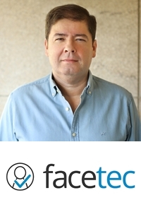 Alberto Lima | SVP BDM US & EMEA | FaceTec, Inc » speaking at Identity Week America