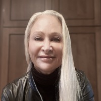Juliana Cafik | Identity Standards Architect | Independent Expert » speaking at Identity Week America