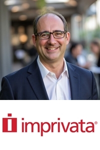 Matt Erich | Senior VP, Solutions Engineering | Imprivata » speaking at Identity Week America