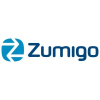 Zumigo at Identity Week America 2025