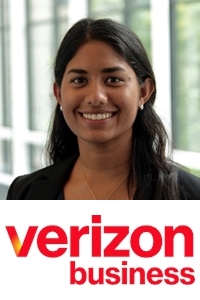 Priyanka Shah | Senior Product Manager | Verizon » speaking at Identity Week America