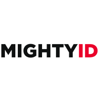 MightyID at Identity Week America 2025
