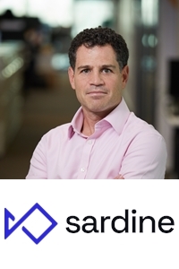 Mike Lemberger | Advisor | Sardine » speaking at Identity Week America