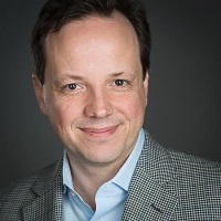 Pieter-Jan Boone, Director, Product Management – OneSign & Confirm ID SaaS, Imprivata