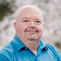 John Watkins, Senior Director, Fraud Analytics and Data Science, Ally Bank