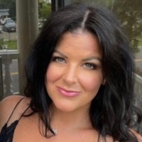 Tasia-Leigh Deleon | Manager of Cosmetovigilance | CHANEL » speaking at Drug Safety Americas