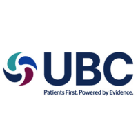 UBC at World Drug Safety Congress Americas 2025