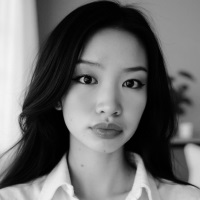 Kaylee Nguyen