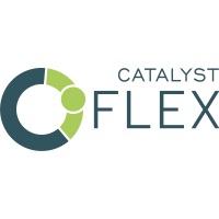 Catalyst Clinical Research at World Drug Safety Congress Americas 2025
