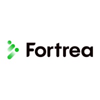 Fortrea at World Drug Safety Congress Americas 2025