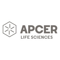 APCER Life Sciences at World Drug Safety Congress Americas 2025