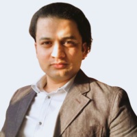 Ikram Baig