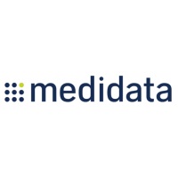 Medidata Solutions, Inc at World Drug Safety Congress Americas 2025